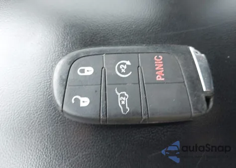 2014 Jeep Grand Cherokee Limited z USA, uszkodzony, nr VIN 1C4RJFBG2EC385326